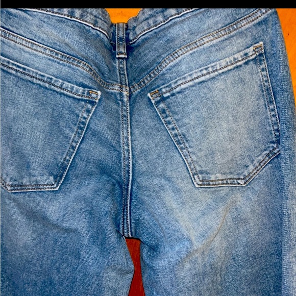 Ariat mid rise - Picture 1 of 6